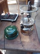 20200415_093609.jpg