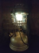 IMG_20200425_211856.jpg