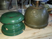 20200511_150543.jpg
