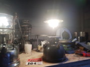 20200511_201131.jpg