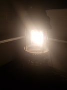 20200507_225832.jpg
