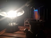 20200507_223021.jpg