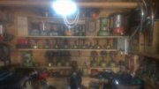 WP_20200425_005.jpg
