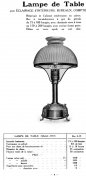 Bardeau lamp.jpg