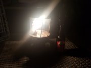 20200521_225820.jpg