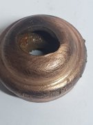 20200526_064129.jpg
