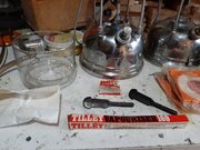 20200528_162150.jpg