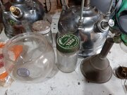 20200528_162030.jpg