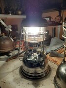 20200528_180605.jpg