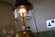 DSC00753.JPG