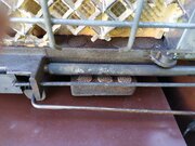 IMG_20200530_160015.jpg