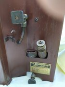 IMG_20200530_160030.jpg