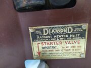 IMG_20200530_160043.jpg