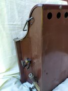 IMG_20200530_160134.jpg