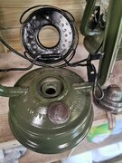 IMG_20200602_150148.jpg