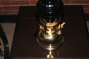 DSC00757.JPG