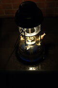 DSC00756.JPG