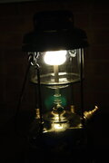 DSC00755.JPG