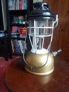20200603_124944.jpg