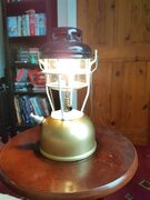 20200603_130727.jpg