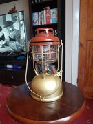 20200603_200039.jpg