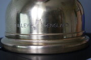 DSC00763.JPG