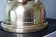 DSC00762.JPG
