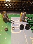 Tilley Control Cock.jpg