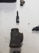 20190606_082401.jpg