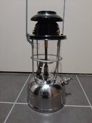 20200608_164521.jpg