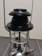 20200608_164545.jpg