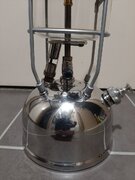 20200608_164539.jpg