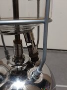 20200608_164603.jpg