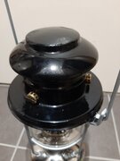 20200608_164615.jpg