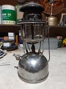 20200514_194757.jpg