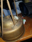 20200610_194740.jpg