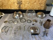 9ED48034-9F49-41B0-BF3B-CAA6857C3048.jpeg