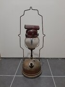 20200613_183821.jpg