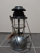 20200613_184001.jpg
