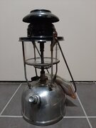 20200613_184018.jpg