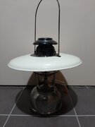 20200613_184049.jpg