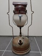 20200613_183840.jpg