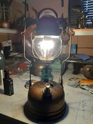 20200614_120659.jpg