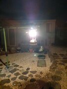 20200614_204946.jpg