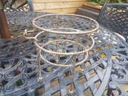 20200614_123017.jpg