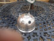 20200614_122944.jpg