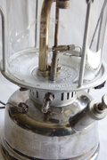 Primus_1051_X_quickstart.jpg