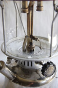 Primus_1051_X_vapouriser.jpg