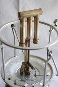 Primus_1051_X_burner.jpg