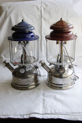 Primus_1050_X_2_colours.jpg